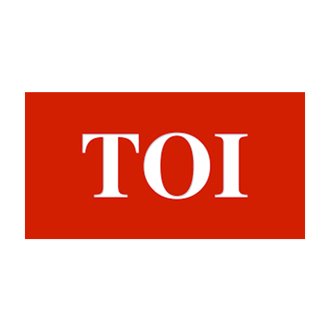 Hottest hair colour trend to try this season